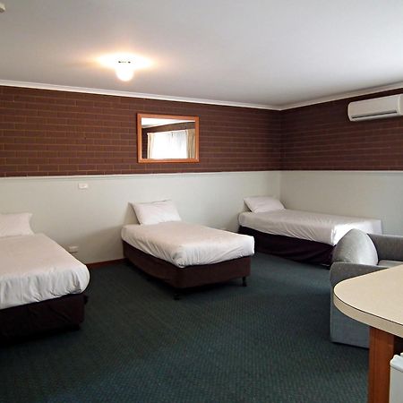 Cobram Barooga Golf Resort Phòng bức ảnh